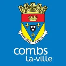 epaviste à proximité de Combs-la-Ville (77380)
