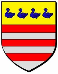 epaviste à proximité de Compans (77290)