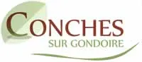 epaviste à proximité de Conches-sur-Gondoire (77600)