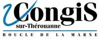 epaviste à proximité de Congis-sur-Thérouanne (77440)