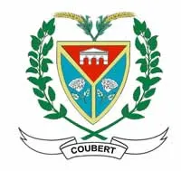 epaviste à proximité de Coubert (77170)