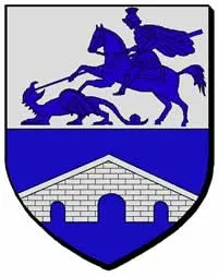 epaviste à proximité de Couilly-Pont-aux-Dames (77860)