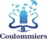 epaviste à proximité de Coulommiers (77527)