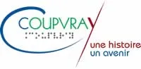 epaviste à proximité de Coupvray (77700)