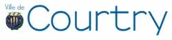 epaviste à proximité de Courtry (77181)
