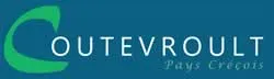 epaviste à proximité de Coutevroult (77580)