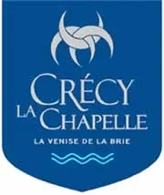 epaviste à proximité de Crécy-la-Chapelle (77580)