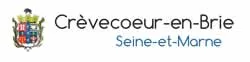 epaviste à proximité de Crèvecœur-en-Brie (77610)