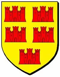 epaviste à proximité de Crouy-sur-Ourcq (77840)