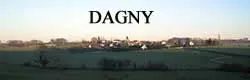 epaviste à proximité de Dagny (77320)