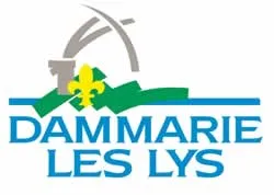epaviste à proximité de Dammarie-les-Lys (77190)