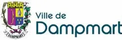epaviste à proximité de Dampmart (77400)