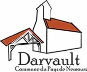 epaviste à proximité de Darvault (77140)