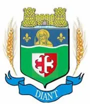 epaviste à proximité de Diant (77940)
