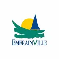 epaviste à proximité de Émerainville (77184)