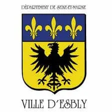 epaviste à proximité de Esbly (77450)