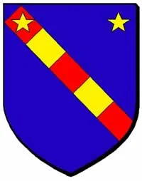 epaviste à proximité de Esmans (77940)