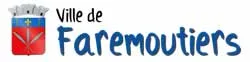 epaviste à proximité de Faremoutiers (77515)