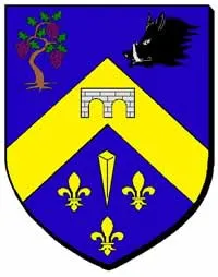 epaviste à proximité de Féricy (77133)