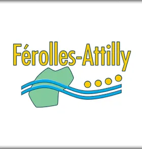 epaviste à proximité de Férolles-Attilly (77150)