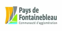 epaviste à proximité de Fontainebleau (77300)
