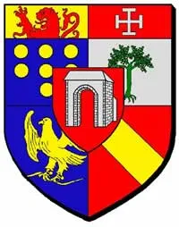 epaviste à proximité de Fontenay-Trésigny (77610)