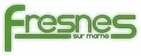 epaviste à proximité de Fresnes-sur-Marne (77410)