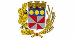 epaviste à proximité de Gastins (77370)