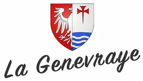 epaviste à proximité de La Genevraye (77690)