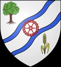 epaviste à proximité de Gironville (77890)