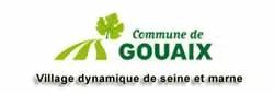 epaviste à proximité de Gouaix (77114)