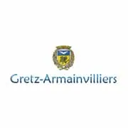 epaviste à proximité de Gretz-Armainvilliers (77220)