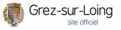 epaviste à proximité de Grez-sur-Loing (77880)