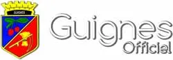 epaviste à proximité de Guignes (77390)