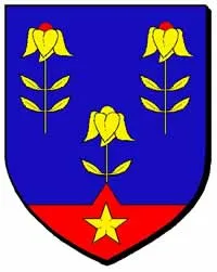 epaviste à proximité de Héricy (77850)