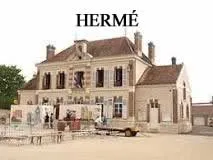epaviste à proximité de Hermé (77114)