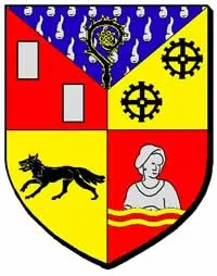 epaviste à proximité de Hondevilliers (77510)