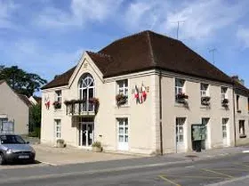 epaviste à proximité de La Houssaye-en-Brie (77610)