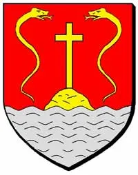 epaviste à proximité de Isles-les-Meldeuses (77440)