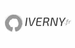 epaviste à proximité de Iverny (77165)