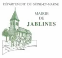 epaviste à proximité de Jablines (77450)