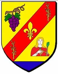 epaviste à proximité de Jaignes (77440)