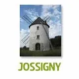 epaviste à proximité de Jossigny (77600)