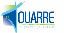 epaviste à proximité de Jouarre (77640)
