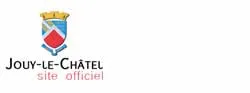 epaviste à proximité de Jouy-le-Châtel (77970)