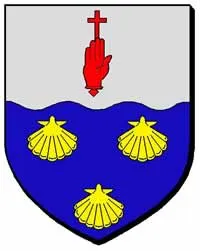epaviste à proximité de Jouy-sur-Morin (77320)