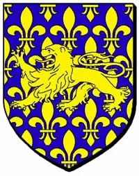 epaviste à proximité de La Ferté-sous-Jouarre (77260)