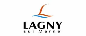 epaviste à proximité de Lagny-sur-Marne (77405)