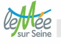 epaviste à proximité de Le Mée-sur-Seine (77350)