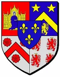epaviste à proximité de Lescherolles (77320)